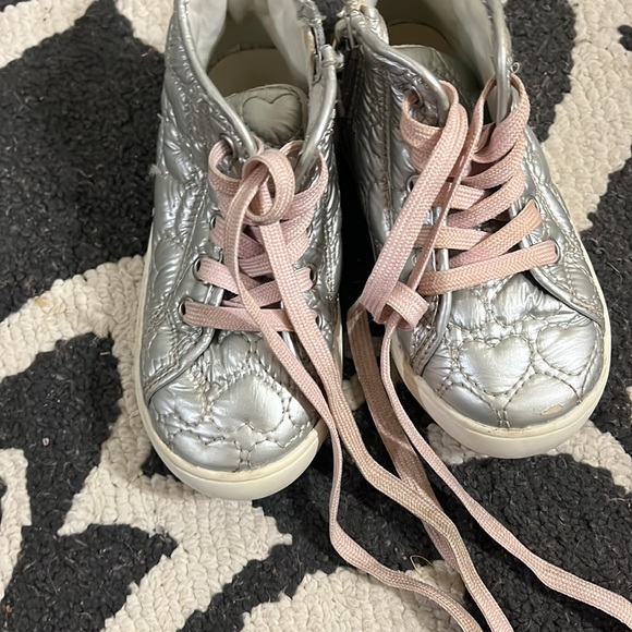 Carter's Shoes Kids Carters Shoes Poshmark